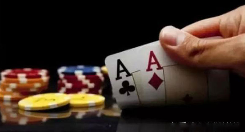 德州扑克下载：新手必备，轻松上手