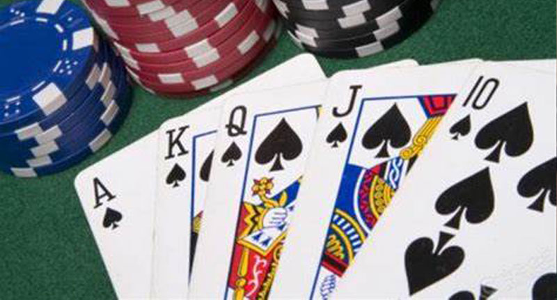 速戳！W.VIP官网注册&登录入口全攻略来了