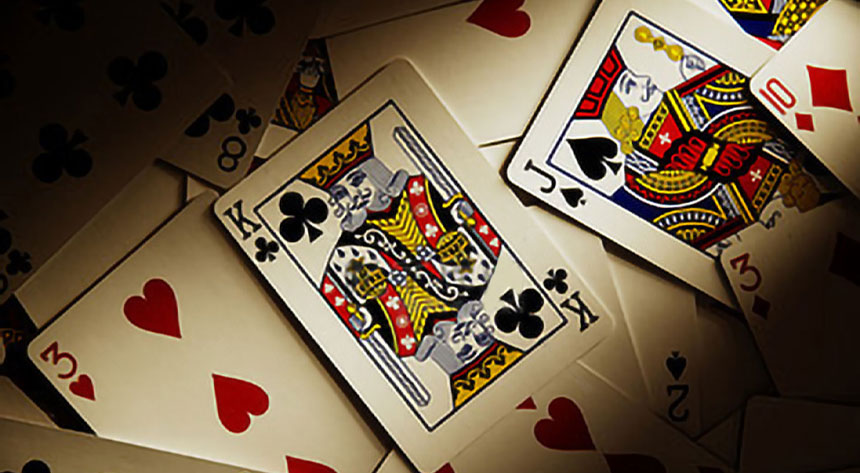 一键直达！W.VIP官网注册登录入口全解析